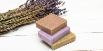 Dicas simples de como fazer sabonete de enxofre em casa