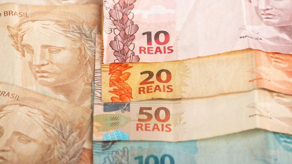 Salário mínimo sobe em 2025, mas tem um detalhe que preocupa