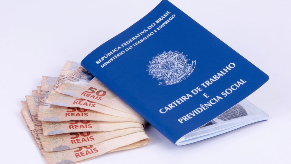 Proposta Orçamentária para 2025