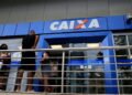 Caixa libera pagamento extra na segunda-feira 16, veja quem tem direito agora