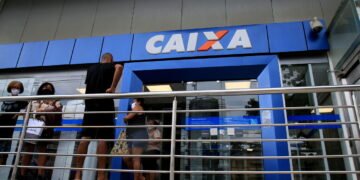 Caixa libera pagamento extra na segunda-feira 16, veja quem tem direito agora