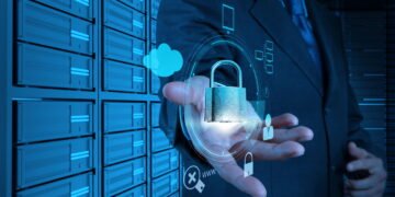 A cada 16 segundos 1 brasileiro é vítima de crimes cibernéticos! Saiba como se protege