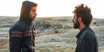 "Sem chão" virou o documentário que todos precisam ver, confira