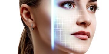 Tendências de skincare para 2025 que vão transformar a rotina de beleza