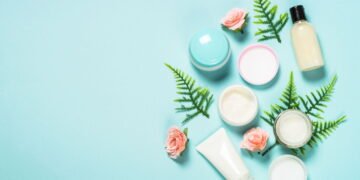 Dicas para levar seus produtos de skincare em viagens sem problemas!