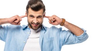 Esse é o animal mais barulhento do mundo e você não vai acreditar