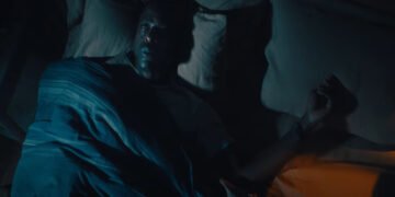 Já temos a melhor série do ano e ela está na Disney+! Confira