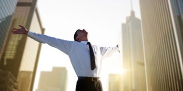 Fortuna inesperada está a caminho para esses 3 signos