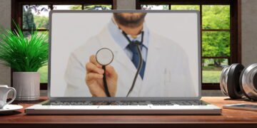 INSS revoluciona! Teleperícia chega para 2 cidades do Rio de Janeiro