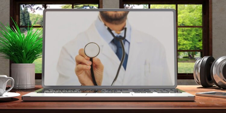 INSS revoluciona! Teleperícia chega para 2 cidades do Rio de Janeiro