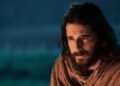 A série bíblica que virou fenômeno estreou sua quinta temporada na Netflix