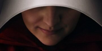 'The Handmaid’s Tale' temporada final ganha trailer e data de estreia; veja