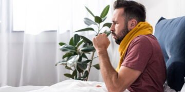 Receita fácil de xarope de cenoura com mel para tosse