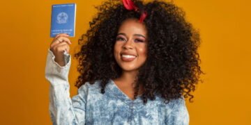 Nova decisão muda regras sobre estabilidade no emprego para trabalhadores