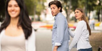 Atenção, esses são os 5 signos mais paqueradores dos zodíaco