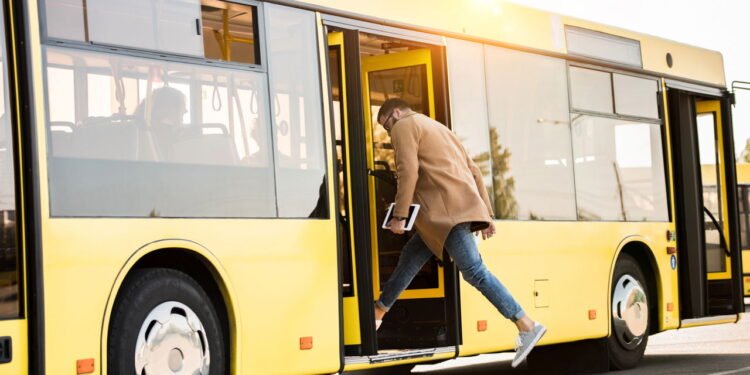 O fim da era do carro? A revolução verde que vai transformar o transporte urbano