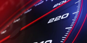 A polêmica por trás dos limitadores de velocidade: liberdade ou segurança? Confira