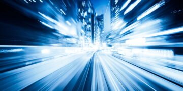 Seria possível viajar na velocidade da luz e o que aconteceria com o corpo humano? Saiba