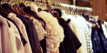 6 estilos de vestidos que vão dominar a moda em 2025