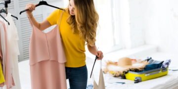 Looks com vestido curto para todos os momentos!