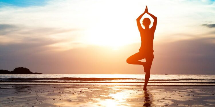 Comece hoje a viver uma vida mais forte e saudável com essas dicas valiosas