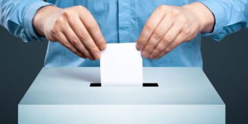 O poder de uma decisão! Como um voto alterou o curso da história