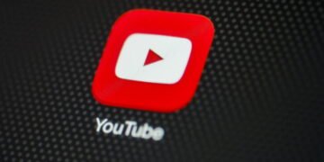 Nova política do YouTube vai afetar criadores que falam sobre jogos de azar