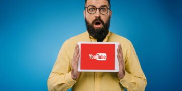 YouTube lança alternativa mais barata para assistir sem interrupções