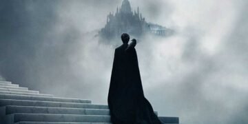 Sandman o início do fim! A última temporada está chegando à Netflix; saiba mais