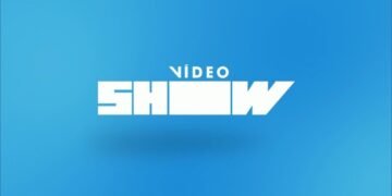 Vídeo Show retorna em edição especial e promete emocionar o público