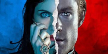 Prime Video confirma 3ª temporada de As Bruxas Mayfair com mistérios em Salem