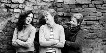 Autoaceitação na meia-idade pode ser o recomeço da sua autoestima!