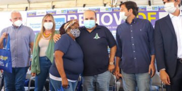 Programa oferece curso gratuito com bolsa de R$ 1.518 e surpreende candidatos