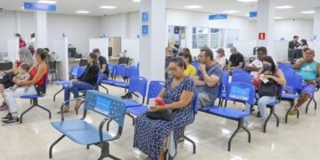 Regras atuais sobre idade mínima na aposentadoria beneficia trabalhadores com carteira assinada