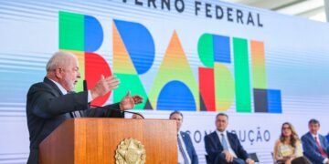 Nova medida do governo irá ajudar mais de 17 milhões de famílias em breve