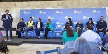 Nova lei vai mudar feriados e domingos a partir de 1º de julho