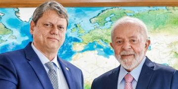 Governo de São Paulo anuncia aumento de 10% no salário mínimo; veja quem será beneficiado