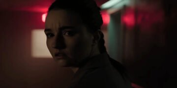 A criatura mais temida de The Last of Us pode finalmente chegar