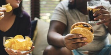 Você come isso todo dia e nem imagina o mal que faz à sua saúde