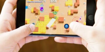 Os melhores jogos gratuitos de Android para jogar no final de semana