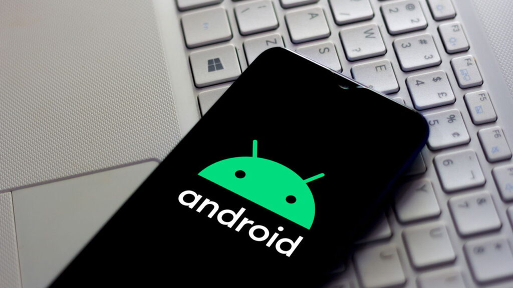 Android 16 lança o recurso "Modo Ladrão" que reforça a segurança do seu dispositivo