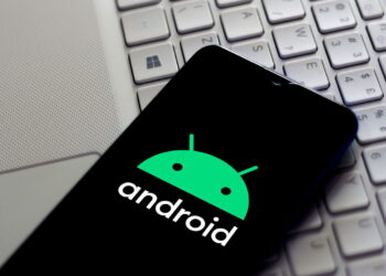 Android 16 lança o recurso "Modo Ladrão" que reforça a segurança do seu dispositivo