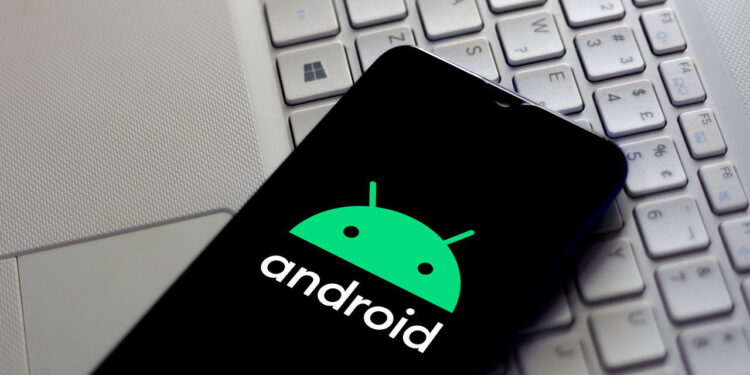 Android 16 lança o recurso "Modo Ladrão" que reforça a segurança do seu dispositivo