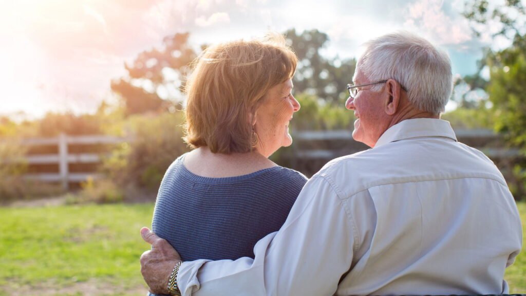 As cidades com melhor qualidade de vida para aposentados