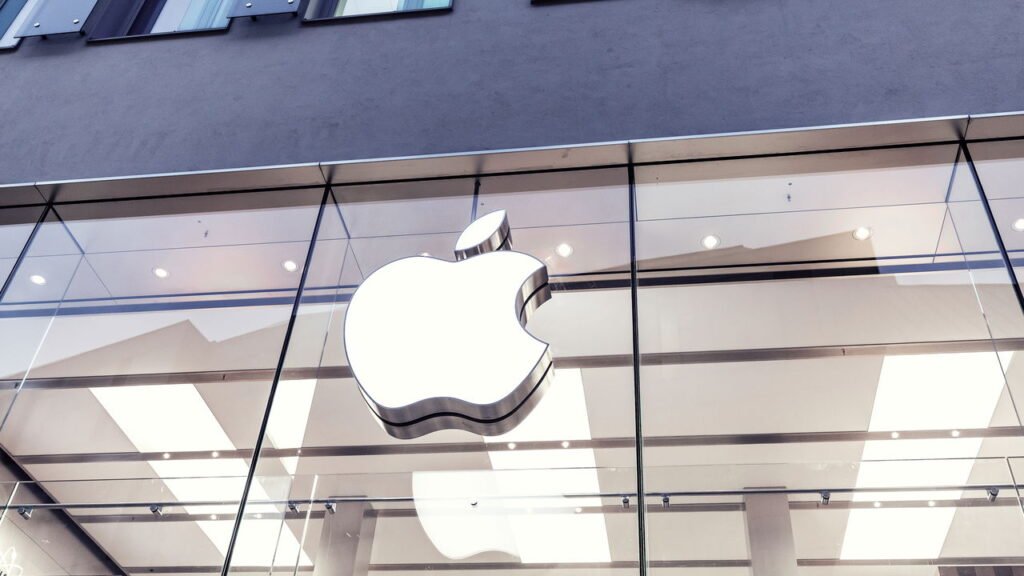 Apple e Meta são multadas em bilhões por violação de regras de privacidade e antimonopólio