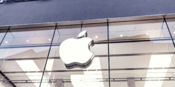 Apple e Meta são multadas em bilhões por violação de regras de privacidade e antimonopólio