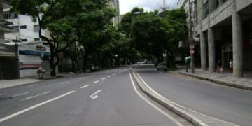 7 dias em Minas Gerais, cidades imperdíveis para incluir no roteiro