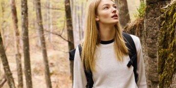 Conheça as cidades onde viver de forma aventureira virou rotina