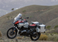 BMW R 1300 GS Adventure chega ao Brasil com mais potência e alta tecnologia