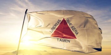 Conheça as maiores curiosidades sobre Minas Gerais antes de ir